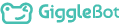 GiggleBot logo