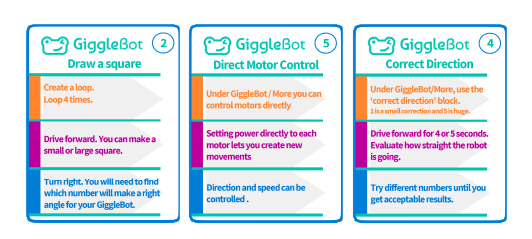 https://gigglebot.io/wp-content/uploads/2020/11/coding-cards-horiz.png