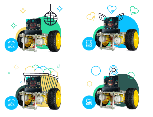 https://gigglebot.io/wp-content/uploads/2020/11/gigglebox-missions-graphic.png