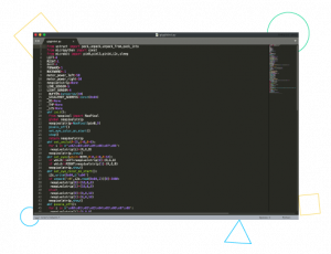Getting Started with Python Online - GiggleBot